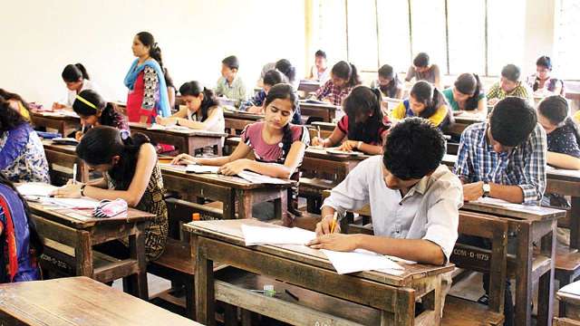 UPSC exam calendar 2023 released: From Civil Services to NDA, check all exam dates here - Vimarsana News