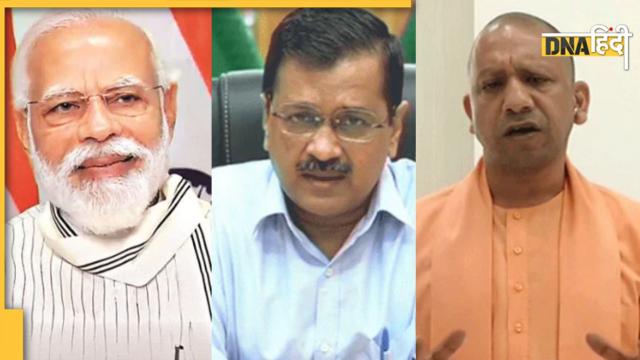 मां का रिश्ता हर किसी के लिए है खास