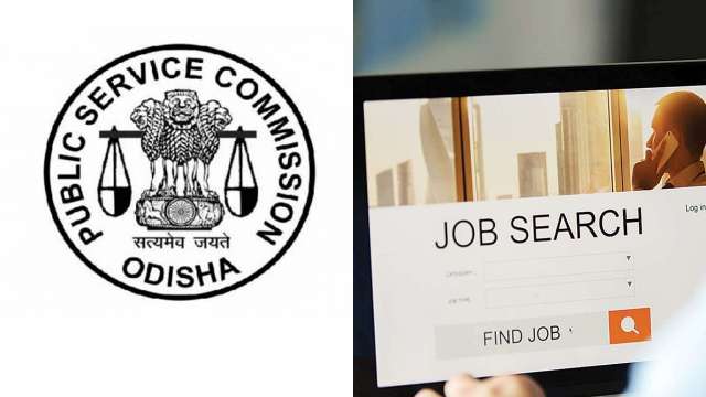 OPSC Recruitment 2022: Apply for Junior Assistant posts at opsc.gov.in, know salary, selection process - Vimarsana News