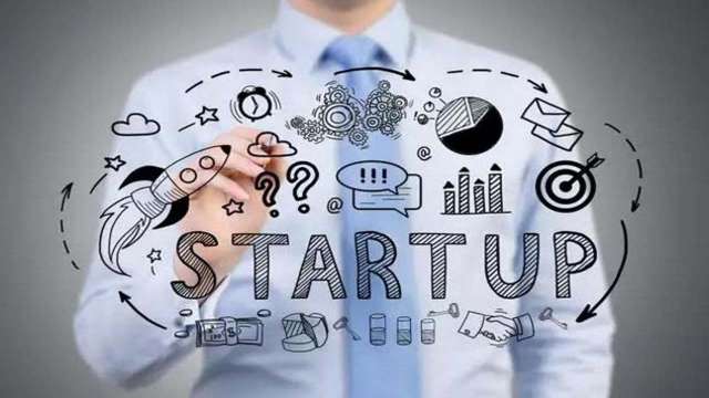 DNA Explainer: Idea and vision behind Delhi government's new startup policy - Vimarsana News