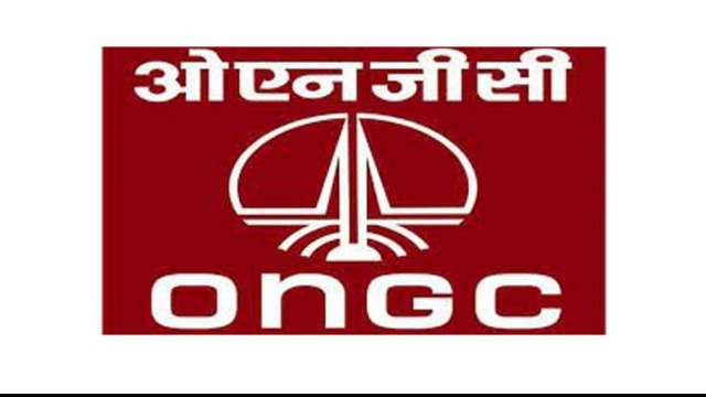 ONGC recruitment 2022: Apply for 922 Non-Executive vacancies, know eligibility, last date and more - Vimarsana News