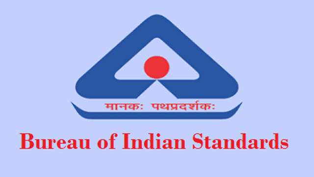 BIS Recruitment 2022: Last date TODAY to apply for 336 posts at bis.gov.in, salary up to Rs 81000, know steps to apply - Vimarsana News