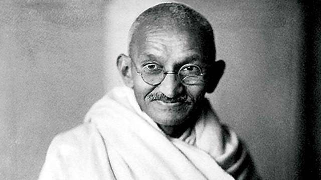 Mahatma Gandhi's personal belongings to fetch Rs 4.74 crore in UK auction - Vimarsana News