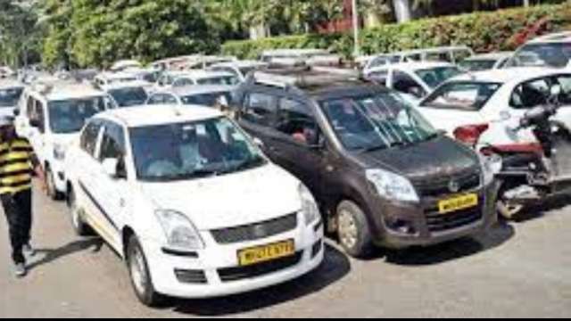 Government warns Ola, Uber of strict action for unfair trade practices - Vimarsana News