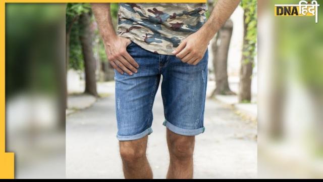 Mens fashion, styling tips, shorts look, summer collection mens, mens fashion tips, summer fashion tips, summer tips