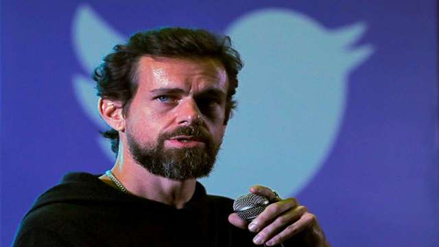 Will Jack Dorsey take over Twitter once again? Former CEO breaks silence - Vimarsana News