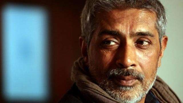 Prakash Jha makes shocking statement, says 'disgusted with actors in India' - Vimarsana News