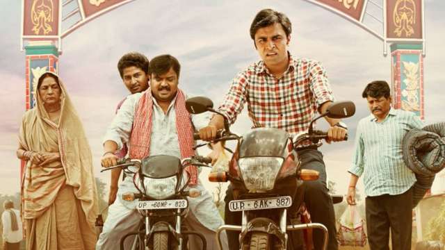 Panchayat season 2 release date: When, where watch web series; highlights from season 1 - Vimarsana News