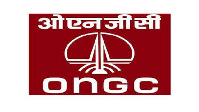 ONGC Recruitment 2022 bumper vacancies: Last date extended to apply for 3614 posts at ongcindia.com - Vimarsana News