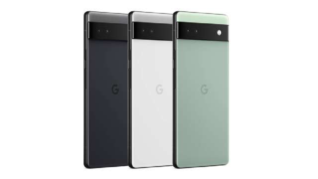 Google Pixel 6a an affordable Apple iPhone killer? Design, specs, top features, price - Vimarsana News