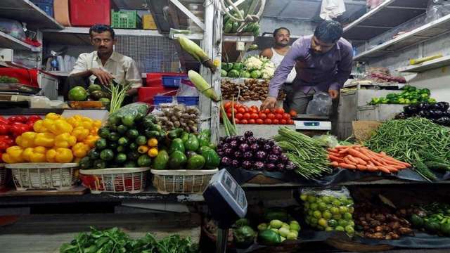 DNA Explainer: Top factors leading to inflation in India - Vimarsana News