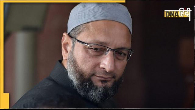 असदुद्दीन ओवैसी (Asaduddin Owaisi) ने राजनीति की शुरूआत 1994 के आंध्र प्रदेश विधानसभा चुनाव से की.