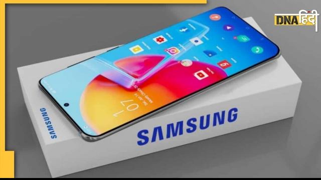 Samsung Galaxy M13 5G: New budget smartphone is coming to wreak havoc, will get tremendous features