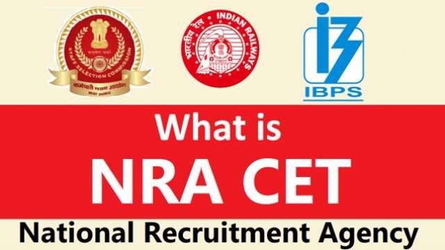 NRA CET 2022: How can you prepare for IBPS RRB & SSC with 5 amazing tricks? - Vimarsana News