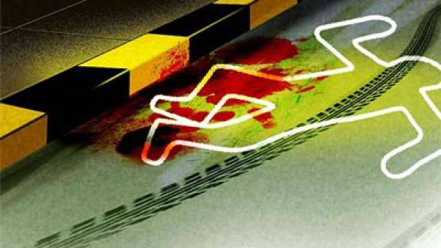 Madhya Pradesh: Mob burns car driver alive after accident in Alirajpur - Vimarsana News