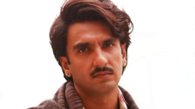 Jayeshbhai Jordaar box office collection day 2: Ranveer Singh's film earns Rs 4 crore - Vimarsana News