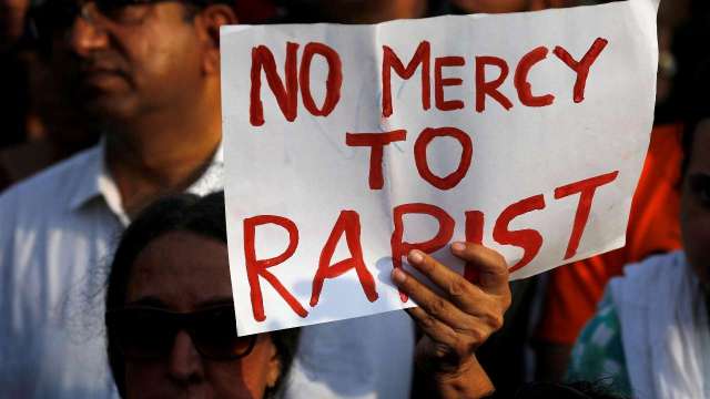 Noida artist, 81, arrested for 'digital rape' of minor for 7 years - Vimarsana News