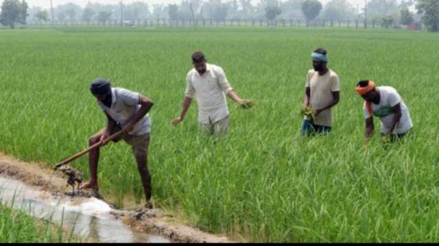 PM Kisan 11th installment: Farmers likely to receive Rs 2,000 on THIS date - Vimarsana News