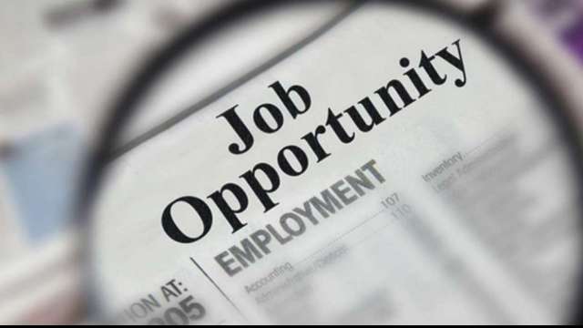 PSSSB Clerk Recruitment 2022: Notification for 1200 vacancies released, apply now - Vimarsana News