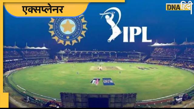 IPL 2022 Net Run Rate क्या है जिसकी प्लेऑफ से पहले हो रही इतनी चर्चा, जान लें यहां सारी बारीकी 