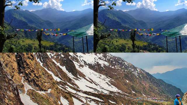 Summer 2022: Add these trekking destinations to your bucket list - Vimarsana News