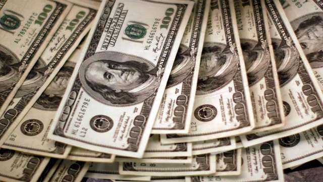 DNA Explainer: Is US on the brink of recession? What it means for the world - Vimarsana News