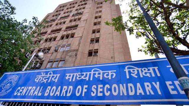 CBSE Term 2 Result 2022: Class 10, 12 evaluations begin; results expected by July - Vimarsana News