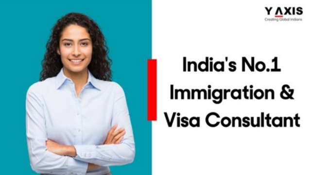 Best immigration and visa consultant in Chennai - Vimarsana News