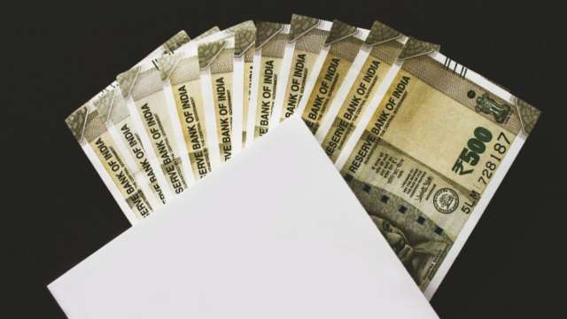 Government pension scheme: Get Rs 60,000 yearly with Atal Pension Yojana - Check eligibility, how to apply - Vimarsana News