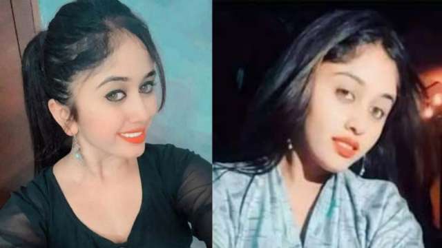 DNA Explainer: What is weight loss surgery during which an actress lost her life - Vimarsana News