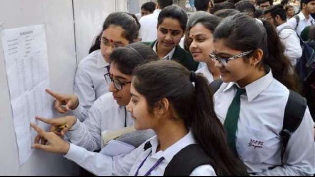 Karnataka SSLC result 2022 to be released on May 19: Know time and steps to check - Vimarsana News