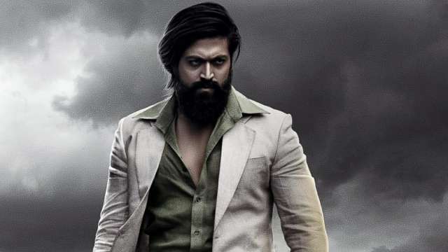 KGF Chapter 2 OTT release: When, where to watch Yash-Prashanth Neel's actioner – Bollywood news