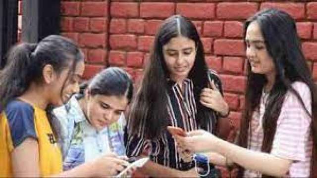 REET Exam 2022: Last date to apply for Rajasthan Eligibility Examination for Teachers extended up to THIS date - Vimarsana News