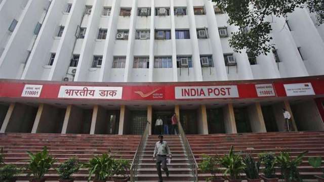 IPPB GDS Recruitment 2022: Vacancies announced for 650 vacancies, check eligibility, steps to apply - Vimarsana News