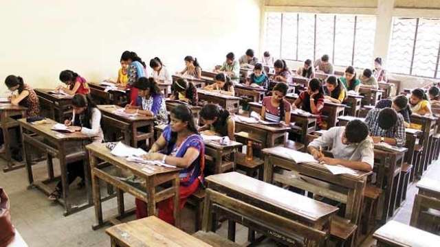 Goa Board class 12th Result 2022: GBSHSE HSSC result to be declared today at 5 pm, know how to download marksheet - Vimarsana News