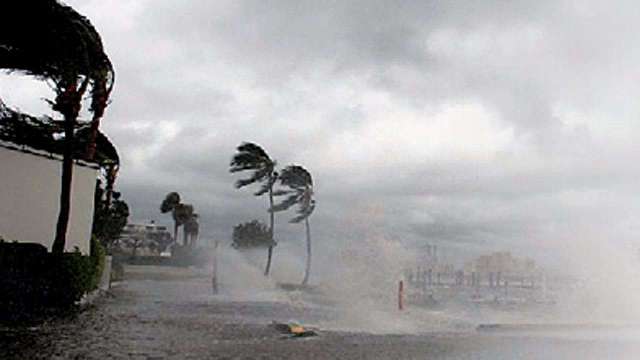 Heavy rains in Kerala, IMD issues yellow alert, 2 dams opened - Vimarsana News