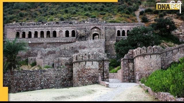 rajasthan ki haunted jagah, rajasthan ki darawni jagah, rajasthan ki bhutiya kahani, rajasthan ki bhutiya jagah, rajasthan ki bhutiya haveli, rajasthan ki bhutiya ghatna, most haunted places in rajasthan