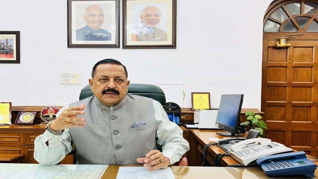 Centre relaxes family pension rules for missing government employees, what it means - Vimarsana News
