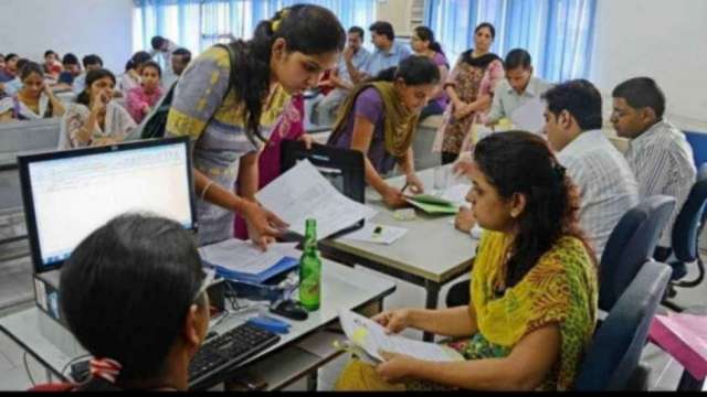 NEET UG 2022 correction window opens: Check steps to edit application form - Vimarsana News