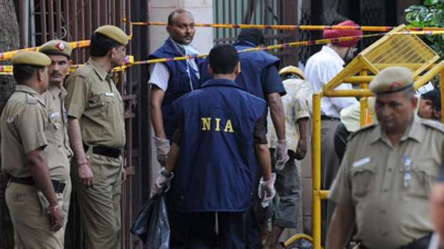 Search begins for new IB, RAW and NIA chiefs: Know who are the frontrunners - Vimarsana News