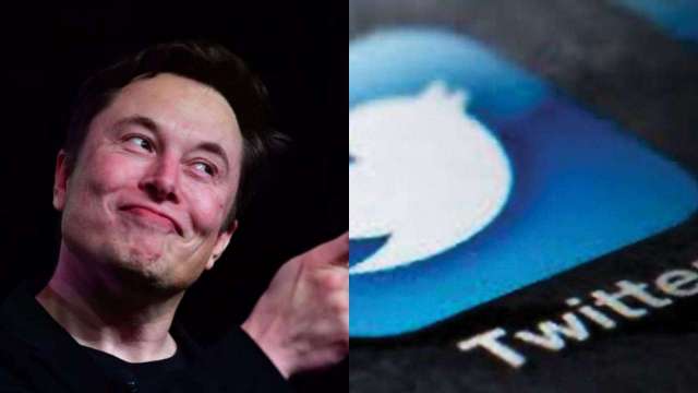 Twitter investors reject re-election of Elon Musk ally to board - Vimarsana News