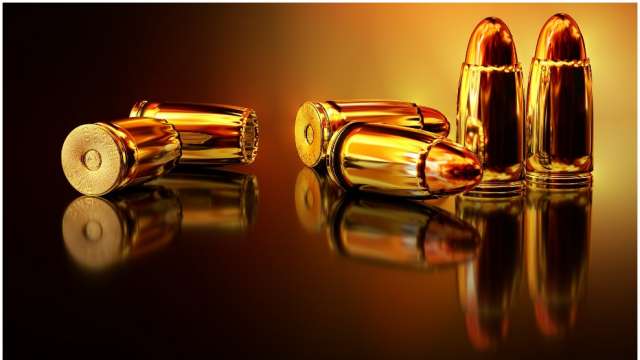 Gun violence top killer of American kids surpassing road accidents, drug overdose: Study - Vimarsana News