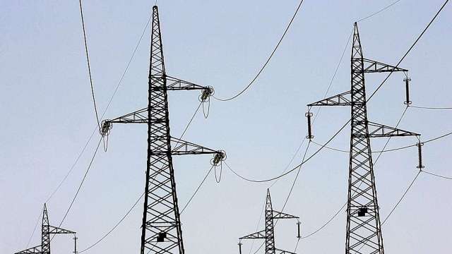 India asks power producers to seek weekly payments to manage expensive coal imports - Vimarsana News