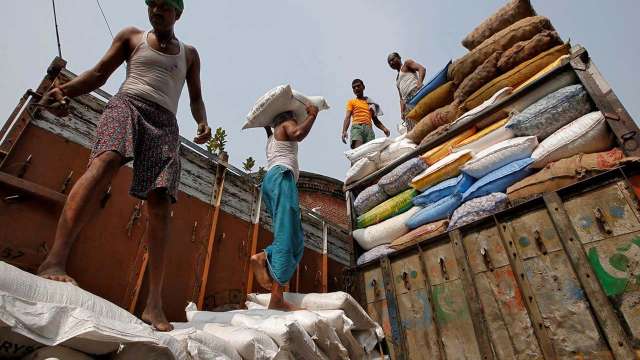 DNA Explainer: What has led to India's curb on sugar exports, what it means - Vimarsana News