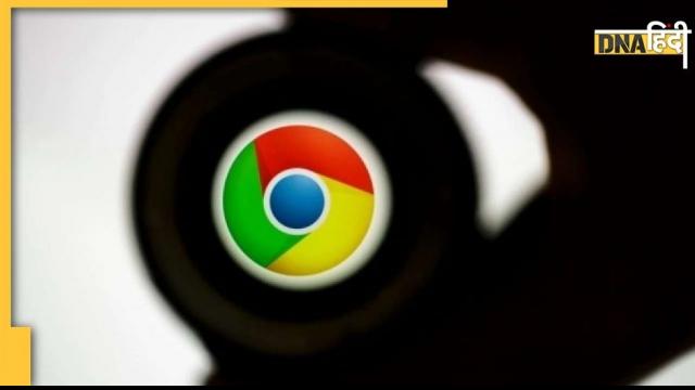 Google Chrome 102 Update: Digital security will increase with more features, users should update soon