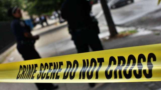 Jaipur: 3 women aged under 30, four-year-old boy, infant found dead in well - Vimarsana News