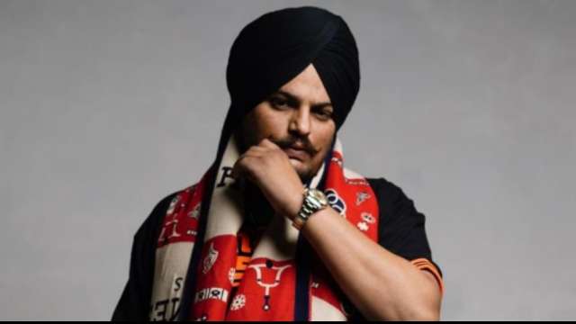 Sidhu Moosewala shot dead just a day after his security was withdrawn - Vimarsana News