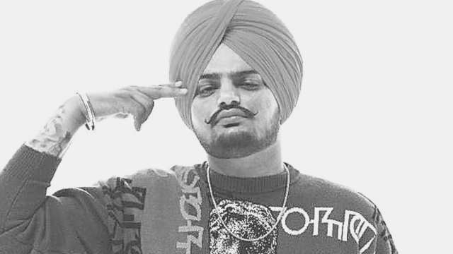 Punjabi singer Sidhu Moose Wala shot dead in Punjab