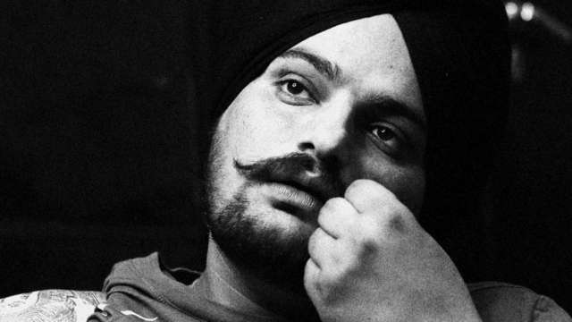 Sidhu Moose Wala death: Bambiha Bole, Dollar, So High, chartbuster songs of late singer - Vimarsana News