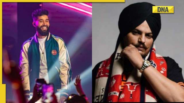 AP Dhillon highlights dark side of Punjabi artist’s life, says ‘threat, negativity…’ – Bollywood news